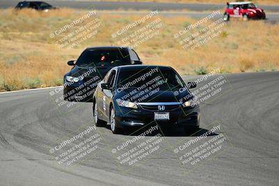 media/Jul-13-2024-Extreme Speed Twilight (Sat) [[c5077d9957]]/Blue Group/Session 1 (Turns 5 and 6)/